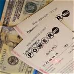 when you win the lottery how much is taxed